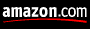Amazon.com The Premier Internet Bookstore
