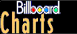 To Billboard Online