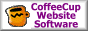 Add Original Java And DHTML Applications With No Experience!