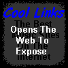Cool Links