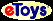 Shop CMS and eToys