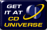Get It At CD Universe