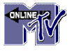 To MTV