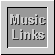 CMS Music Links