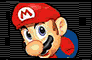 Video Game Entrance